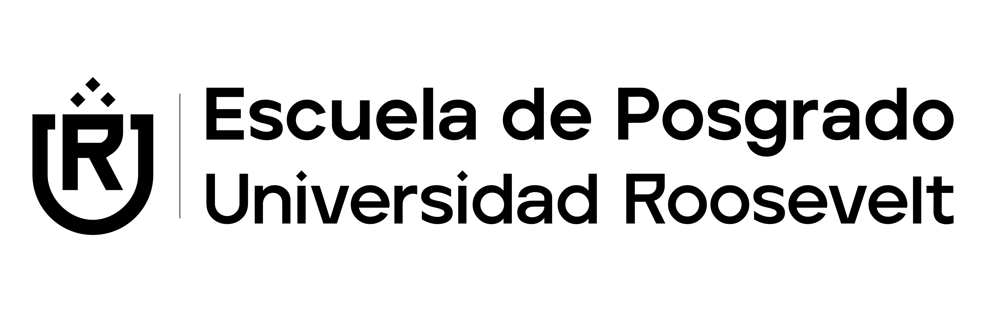 AV_POS